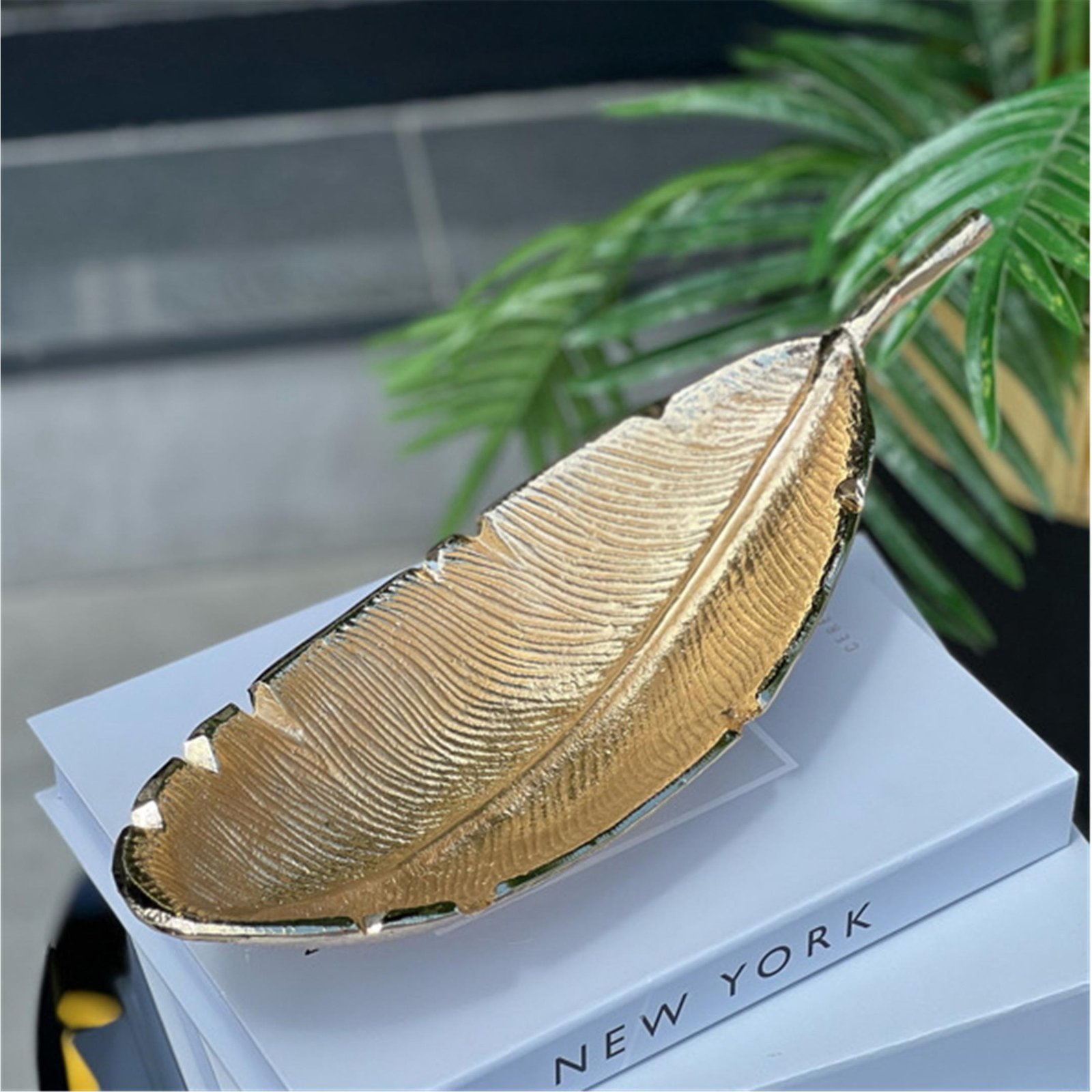 SAPLI DÖKÜM ŞEKERLİK  ALTIN