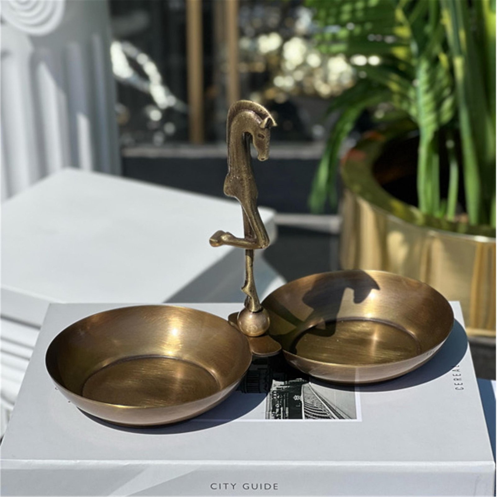 2 Lİ TRUVA ÇEREZLİK ESKİTME