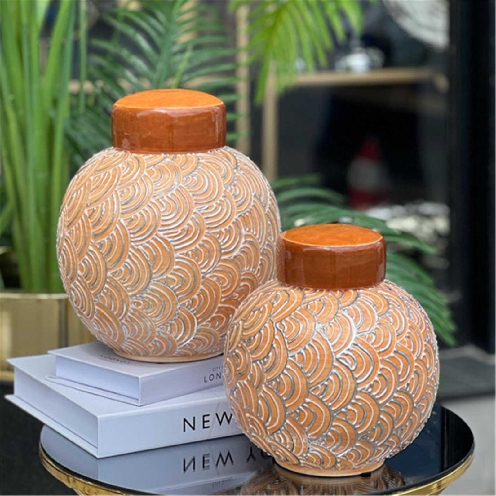 GÜMÜŞ KABARTMA DESEN 2 Lİ KÜRE KÜP