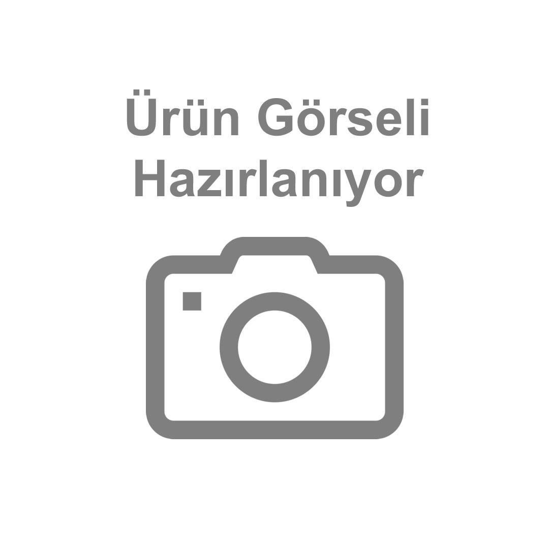 2 Lİ V  DETAY KUTU YEŞİL