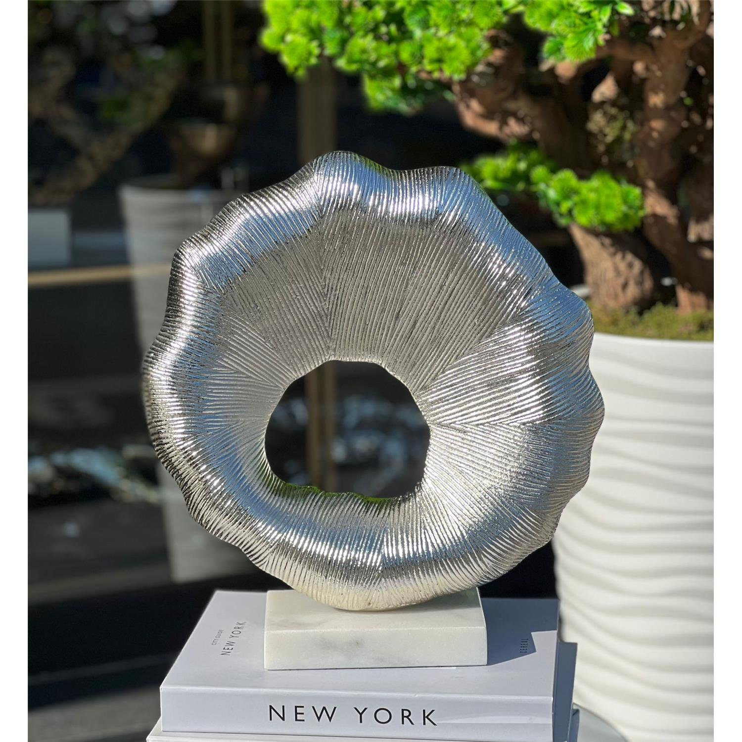 GÜNEŞ AKSESUAR GÜMÜŞ