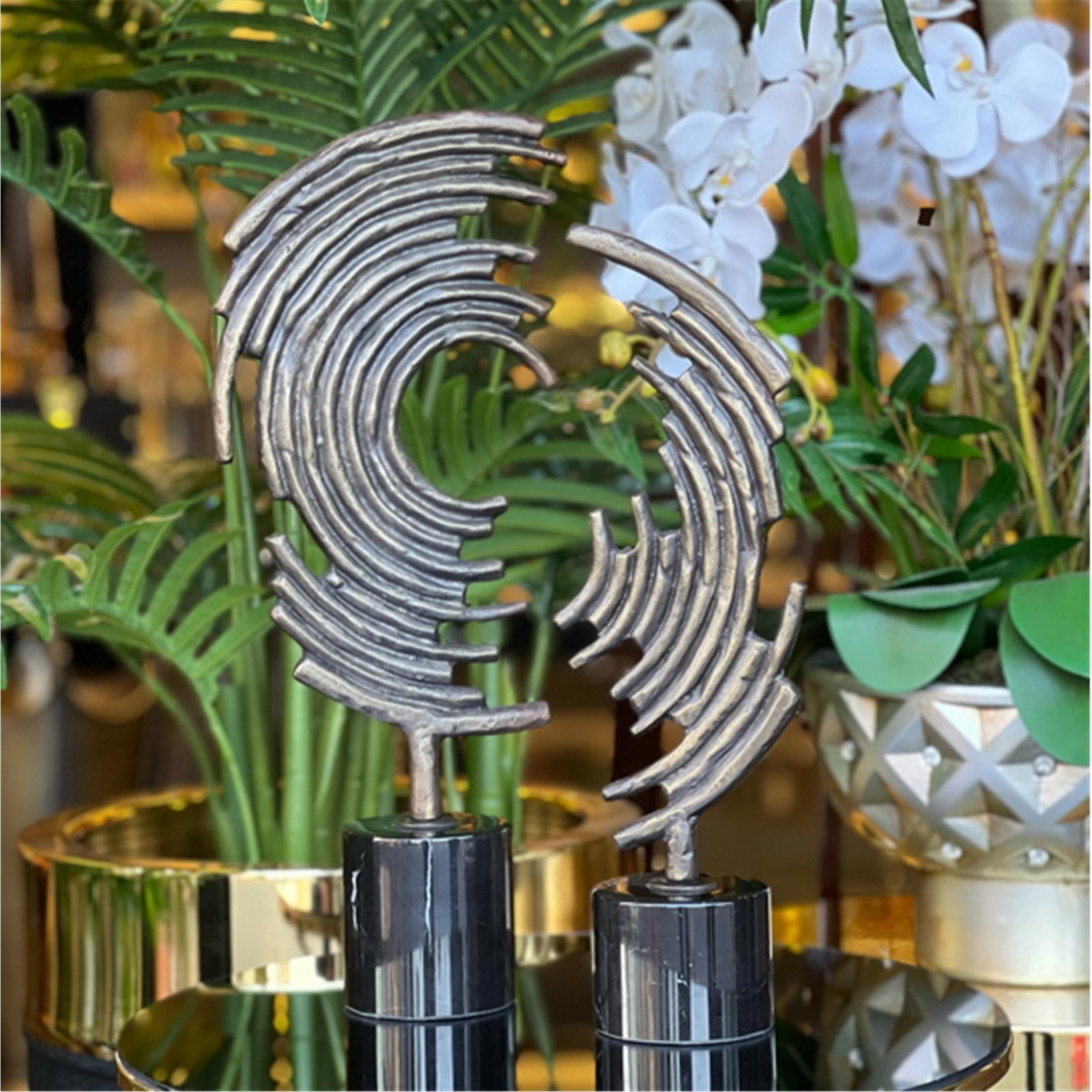 YARIM İKON TAKIM ESKİTME