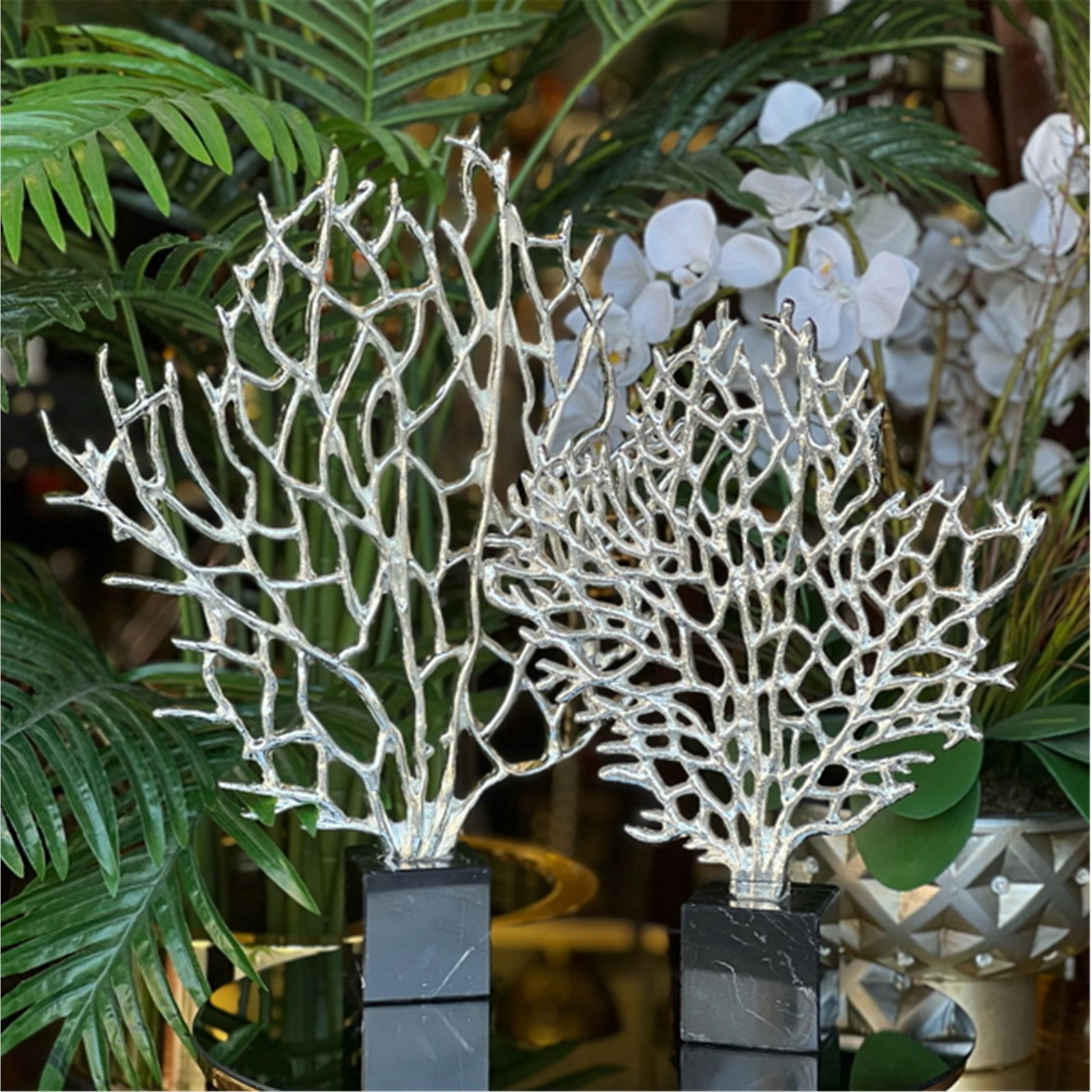 MERCAN TAKIM GÜMÜŞ