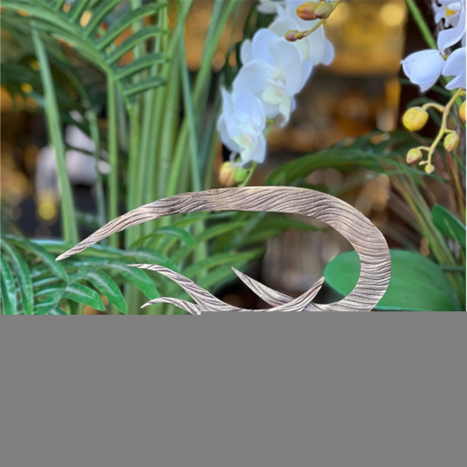 YAN ATEŞ AKSESUAR ESKİTME