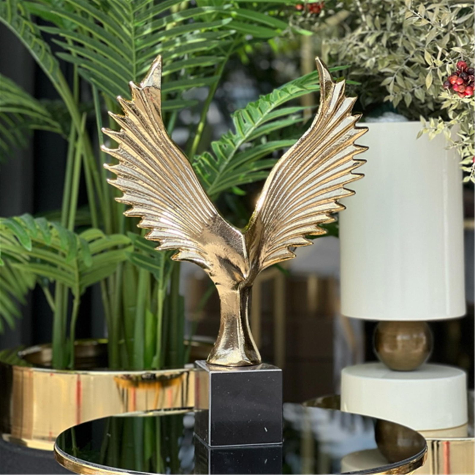 DÖKÜM KARTAL ALTIN