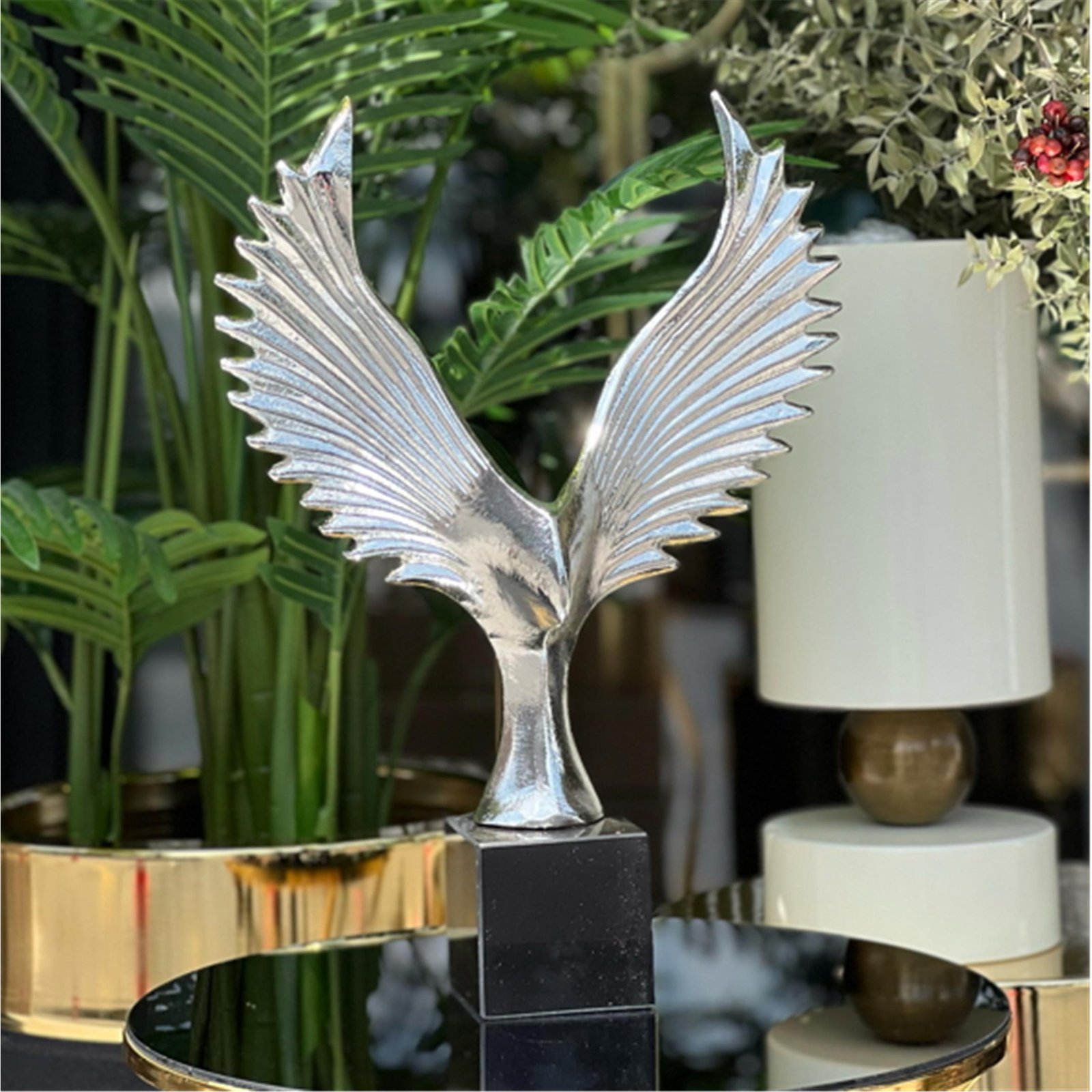 DÖKÜM KARTAL GÜMÜŞ