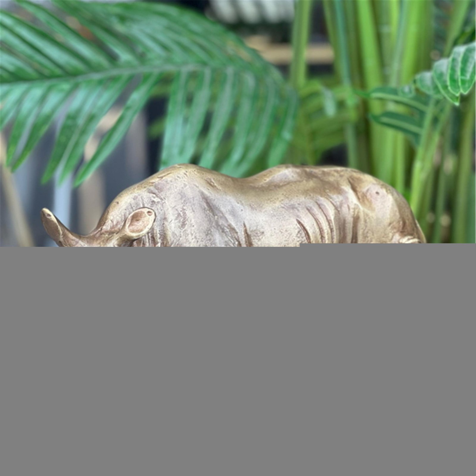 GERGEDAN DÖKÜM ESKİTME