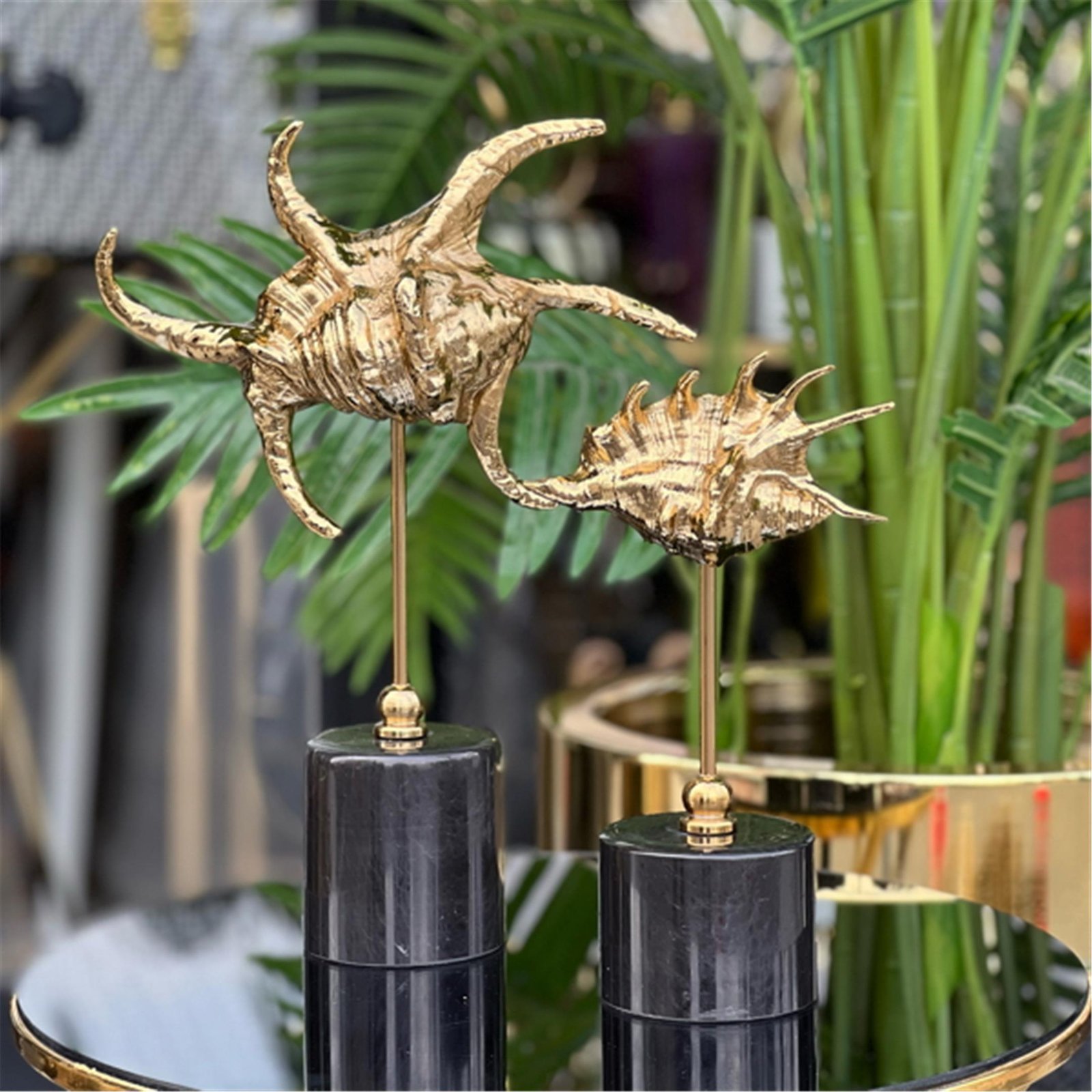 SALYANGOZ TAKIM DÖKÜM ALTIN