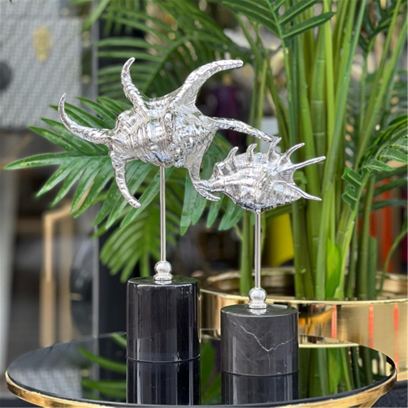 SALYANGOZ TAKIM DÖKÜM GÜMÜŞ