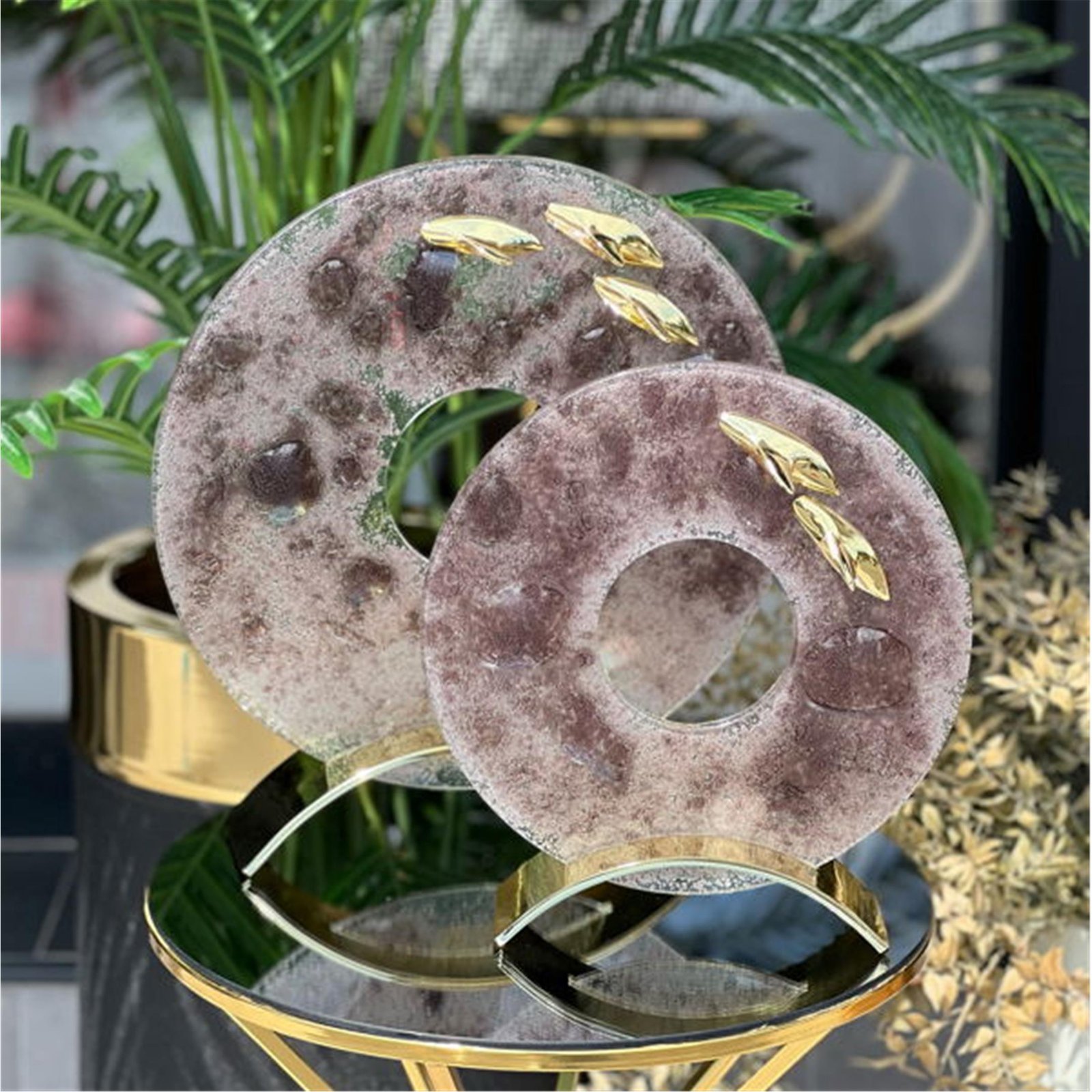 2 Lİ SHARK FÜZYON KAHVE