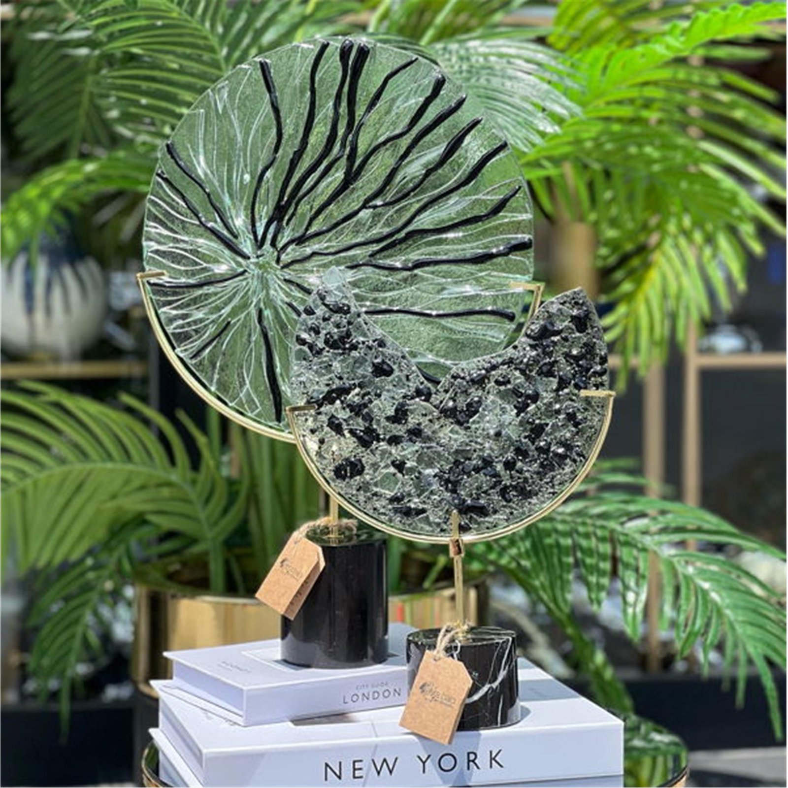 2 Lİ PEKMEN FÜZYON SİYAH