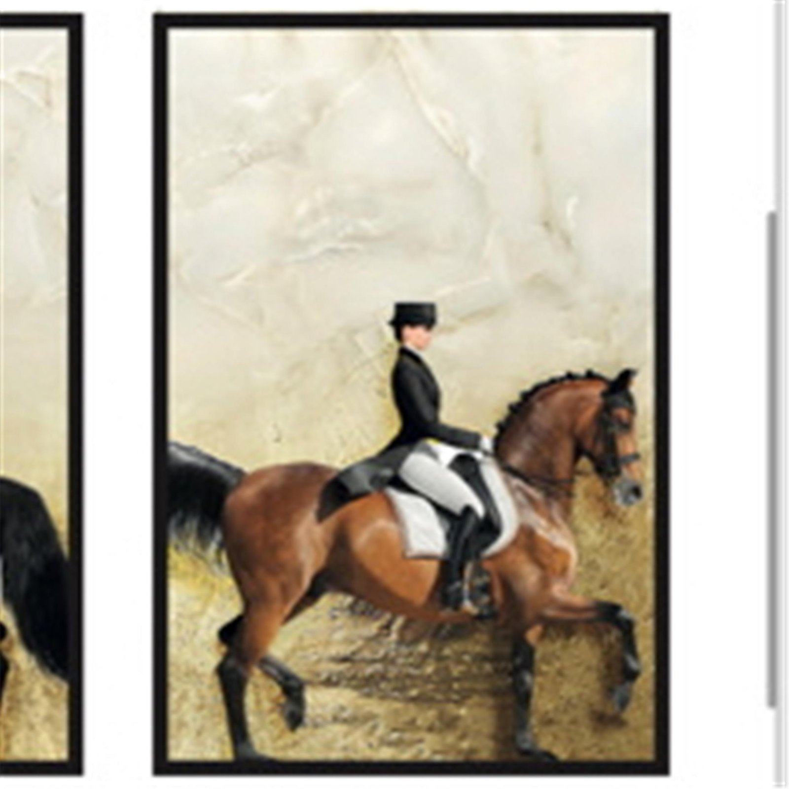 EL DOKUMA TABLO 60X90 IMG 221