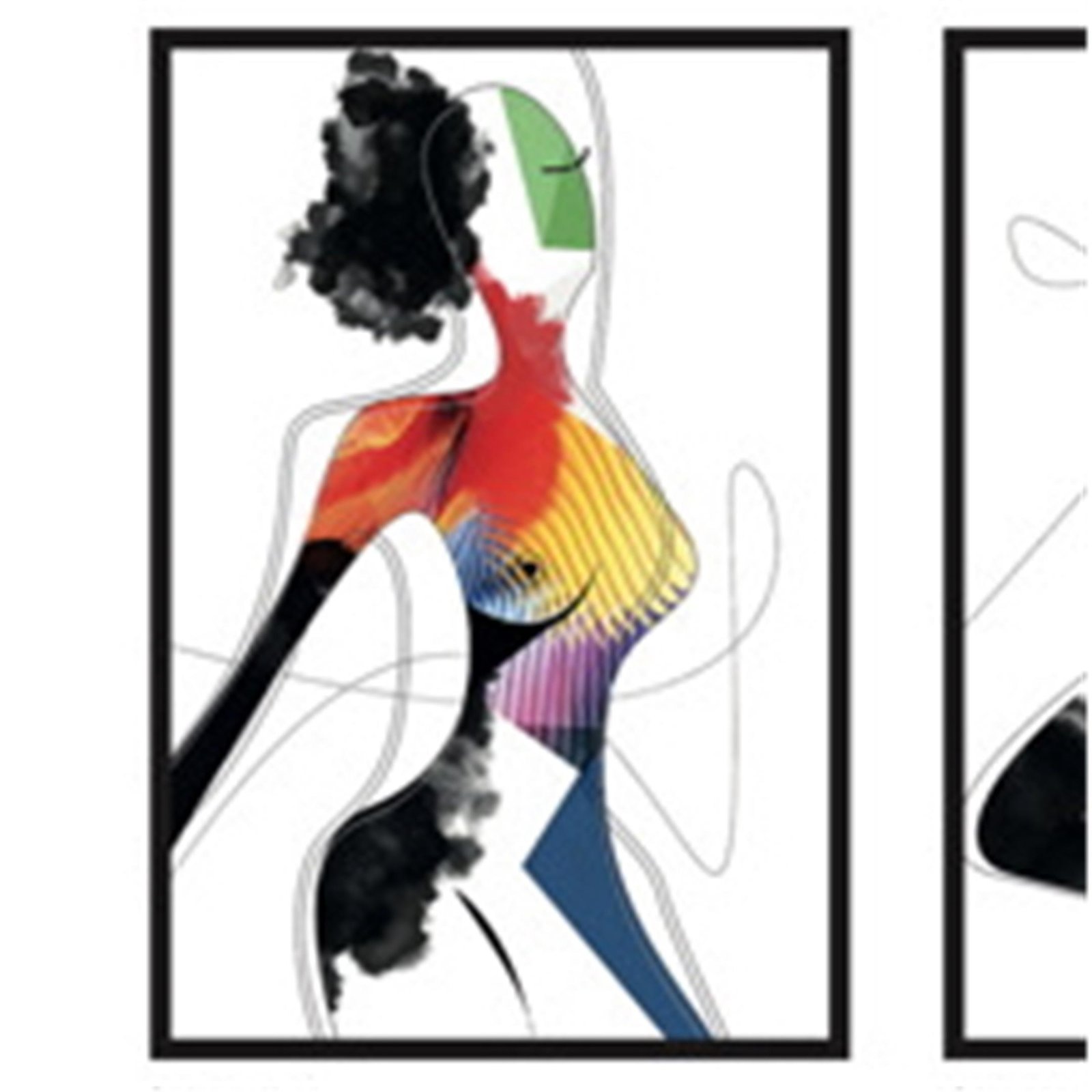 EL DOKUMA TABLO 60X90 IMG 633