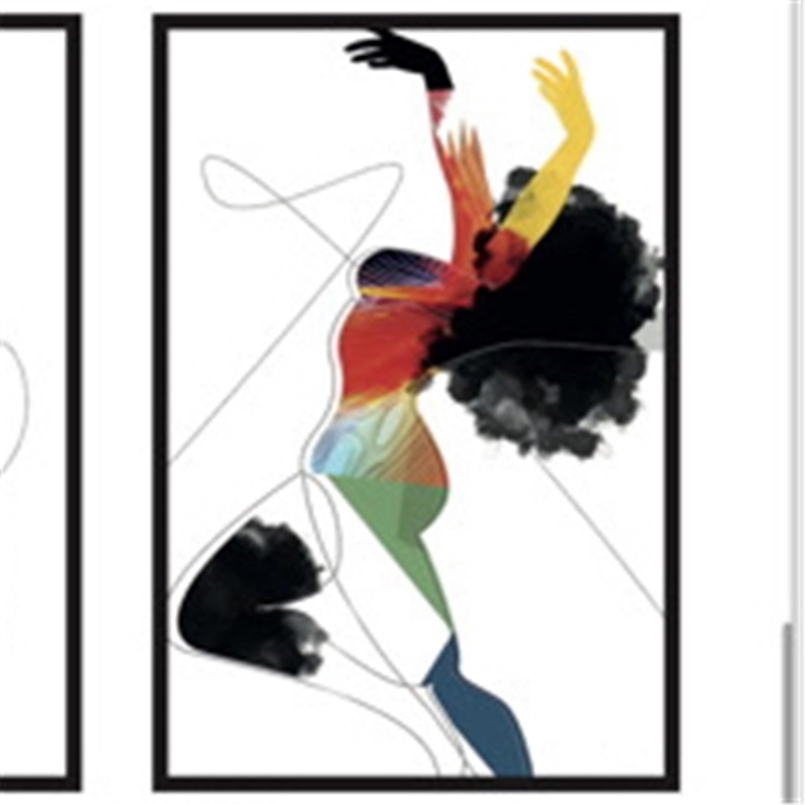 EL DOKUMA TABLO 60X90 IMG 634