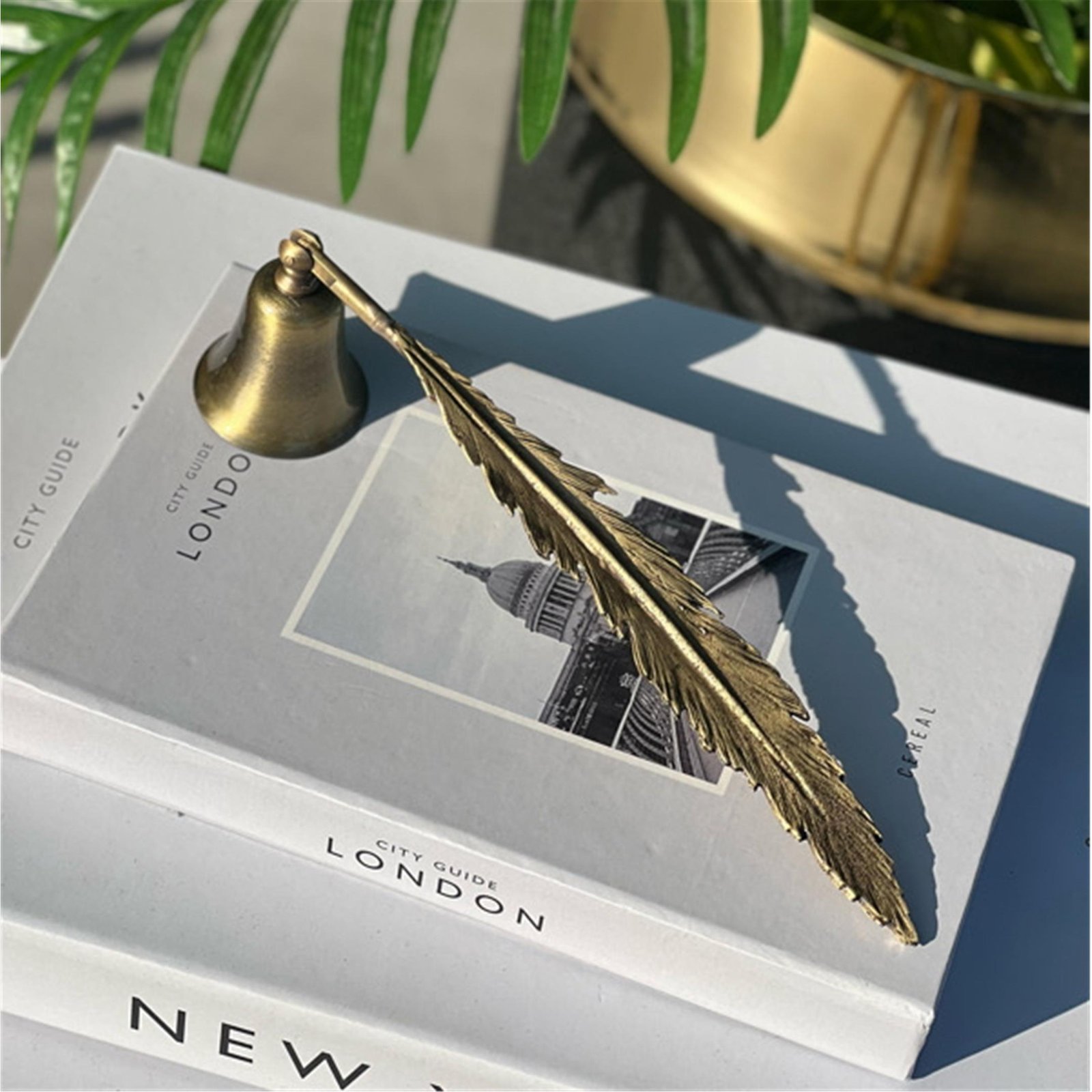 UZUN TÜY MUM SÖN.ESKİTME