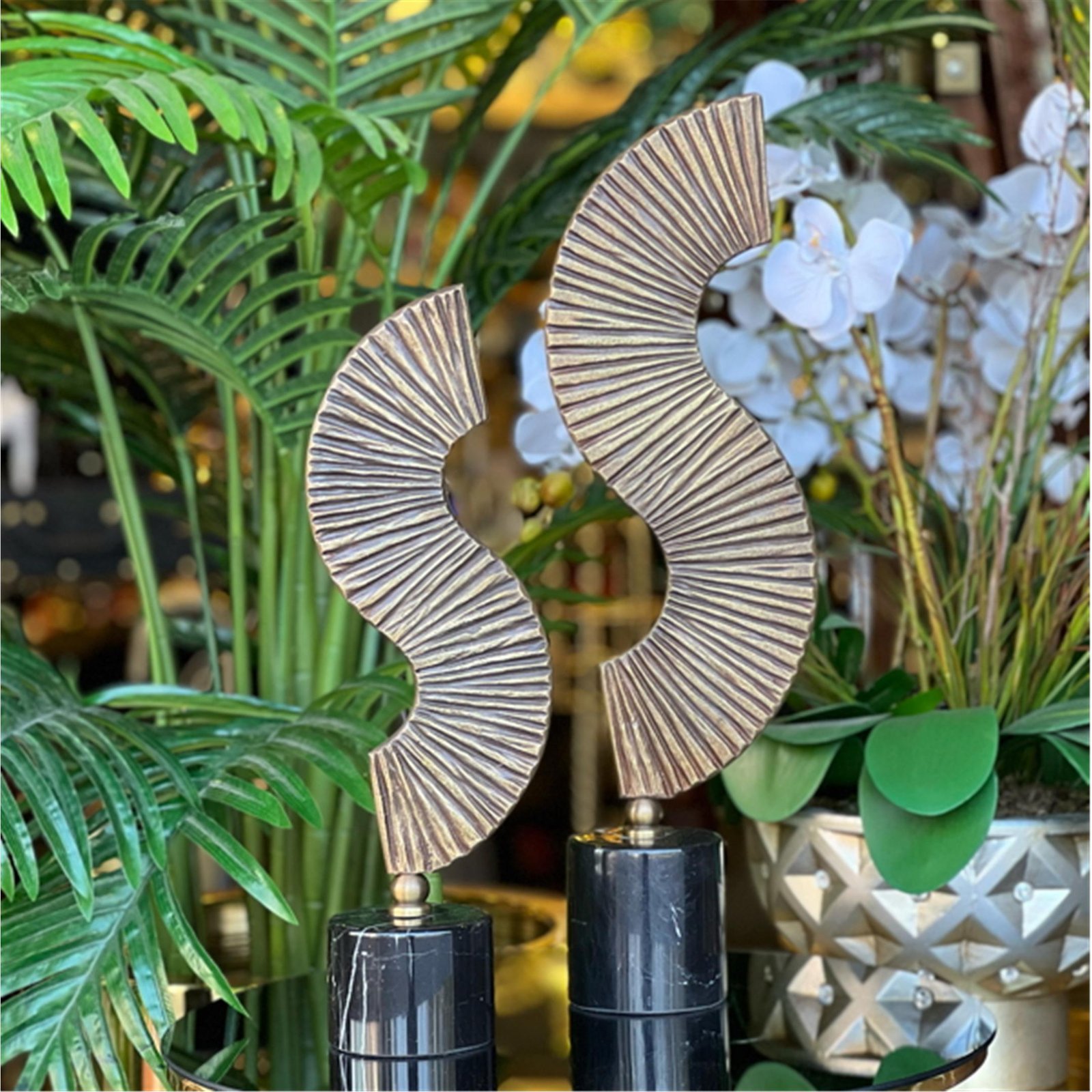 ES ÇİZGİLİ TAKIM AKSESUAR ESKİTME