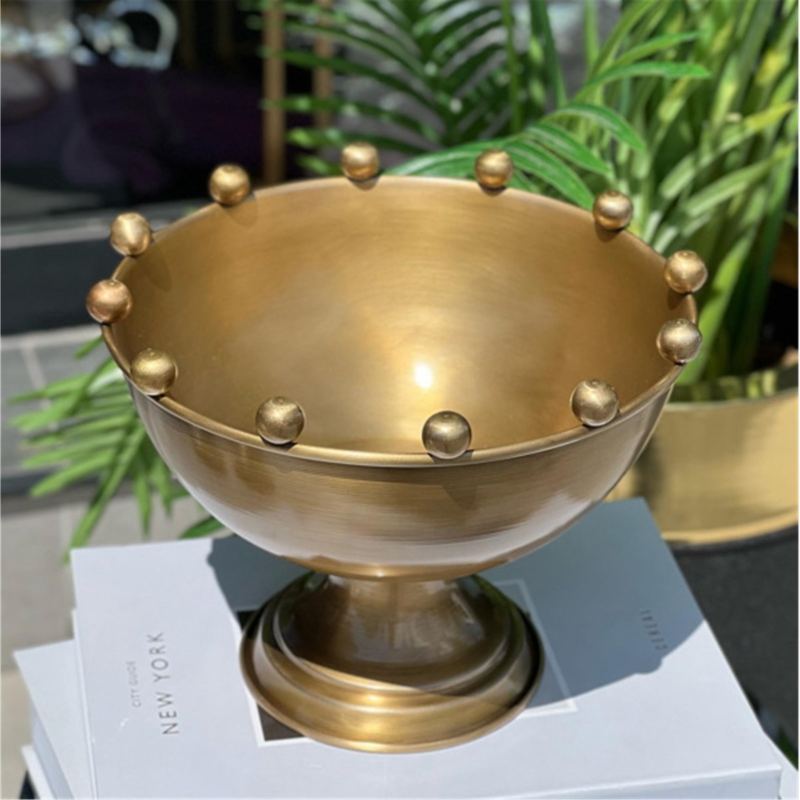 TOPLU LEM KASE 25CM ESKİTME