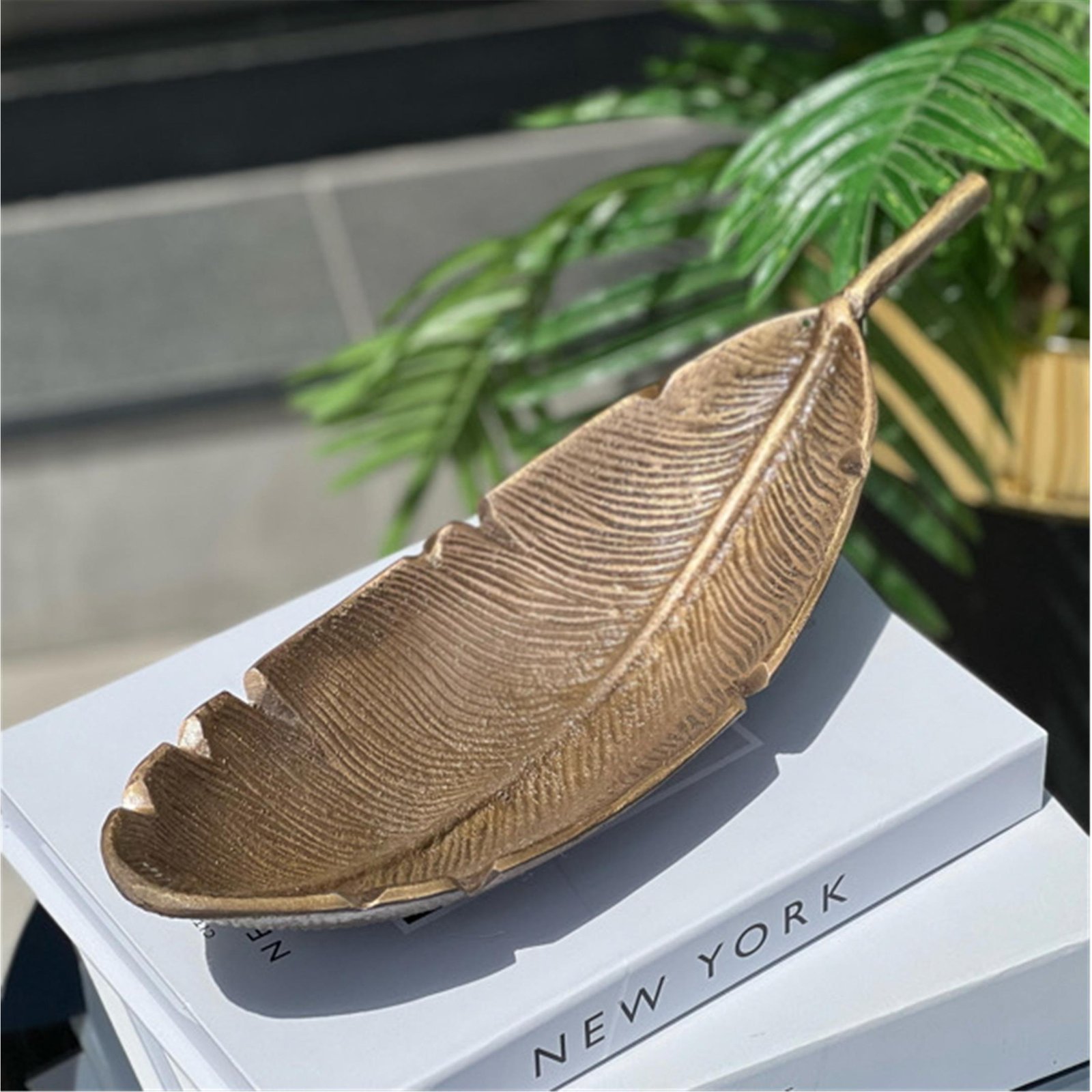 SAPLI DÖKÜM ŞEKERLİK  ESKİTME