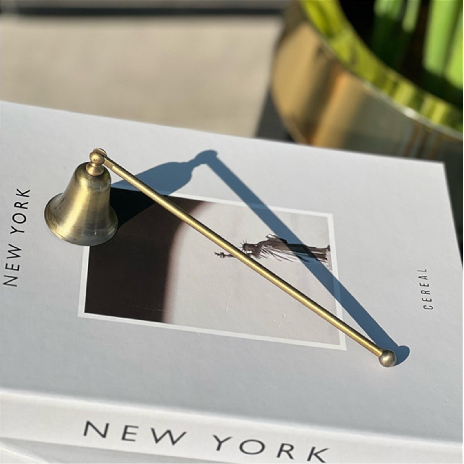 SADE ÇUBUK MUM SÖN. ESKİTME