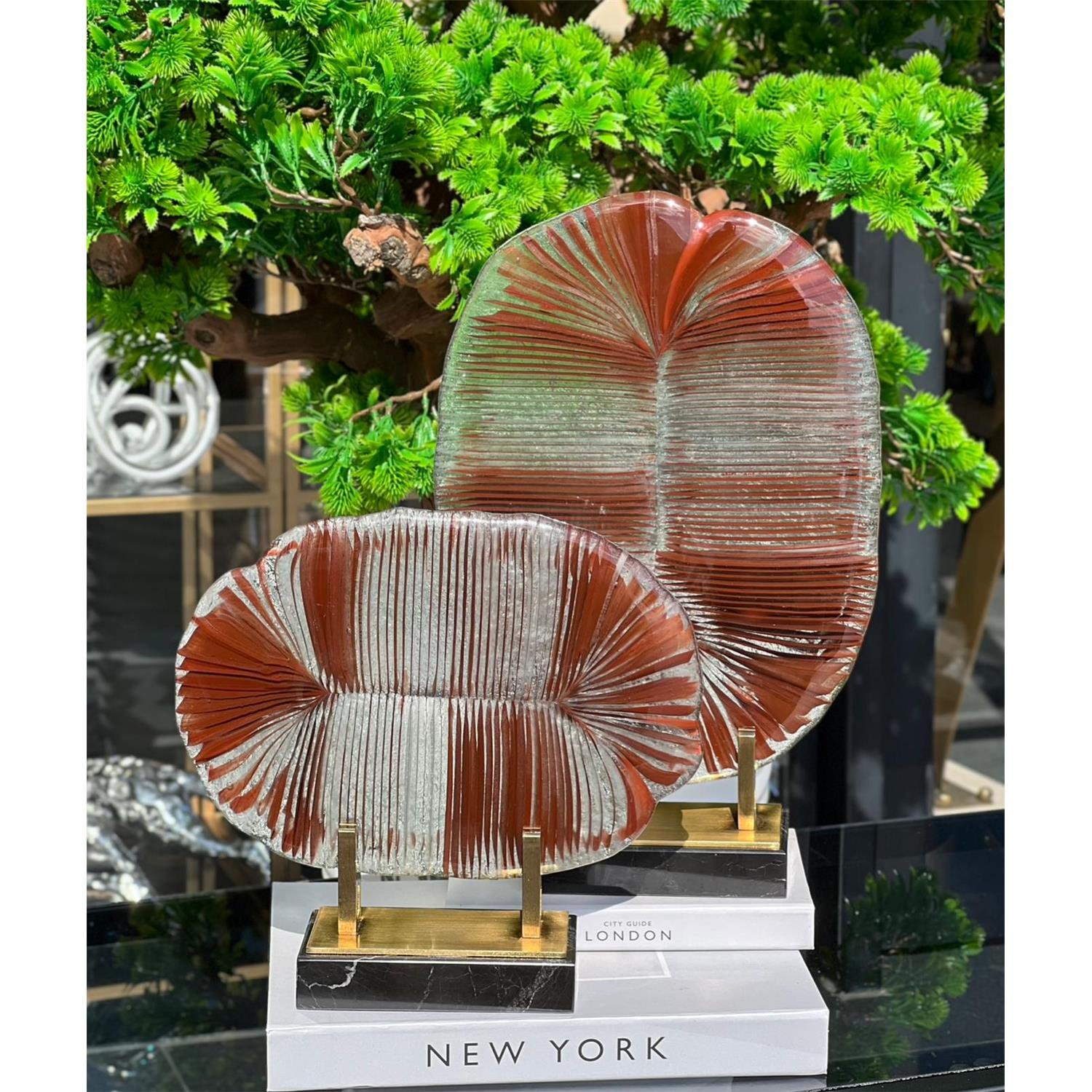 2 Lİ VİVA FÜZYON KAHVE GEÇİŞLİ