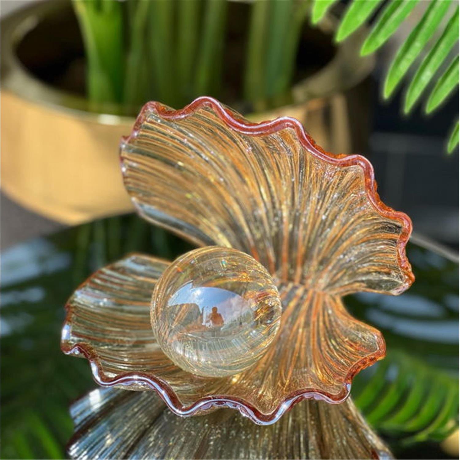 İSTİRİDYE BAL BAL