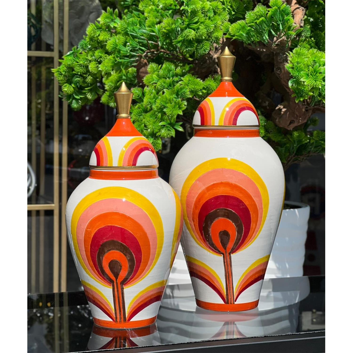 2Lİ GÜNDOĞUMU DESEN BÜYÜK KÜÇÜK UZUN KÜP