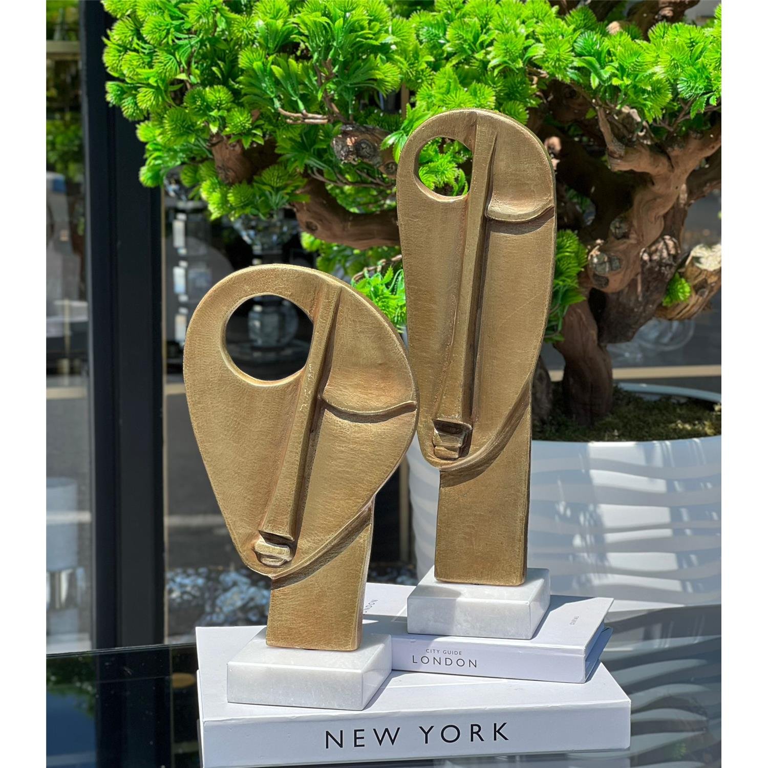 DELİKLİ YÜZ TAKIM ESKİTME