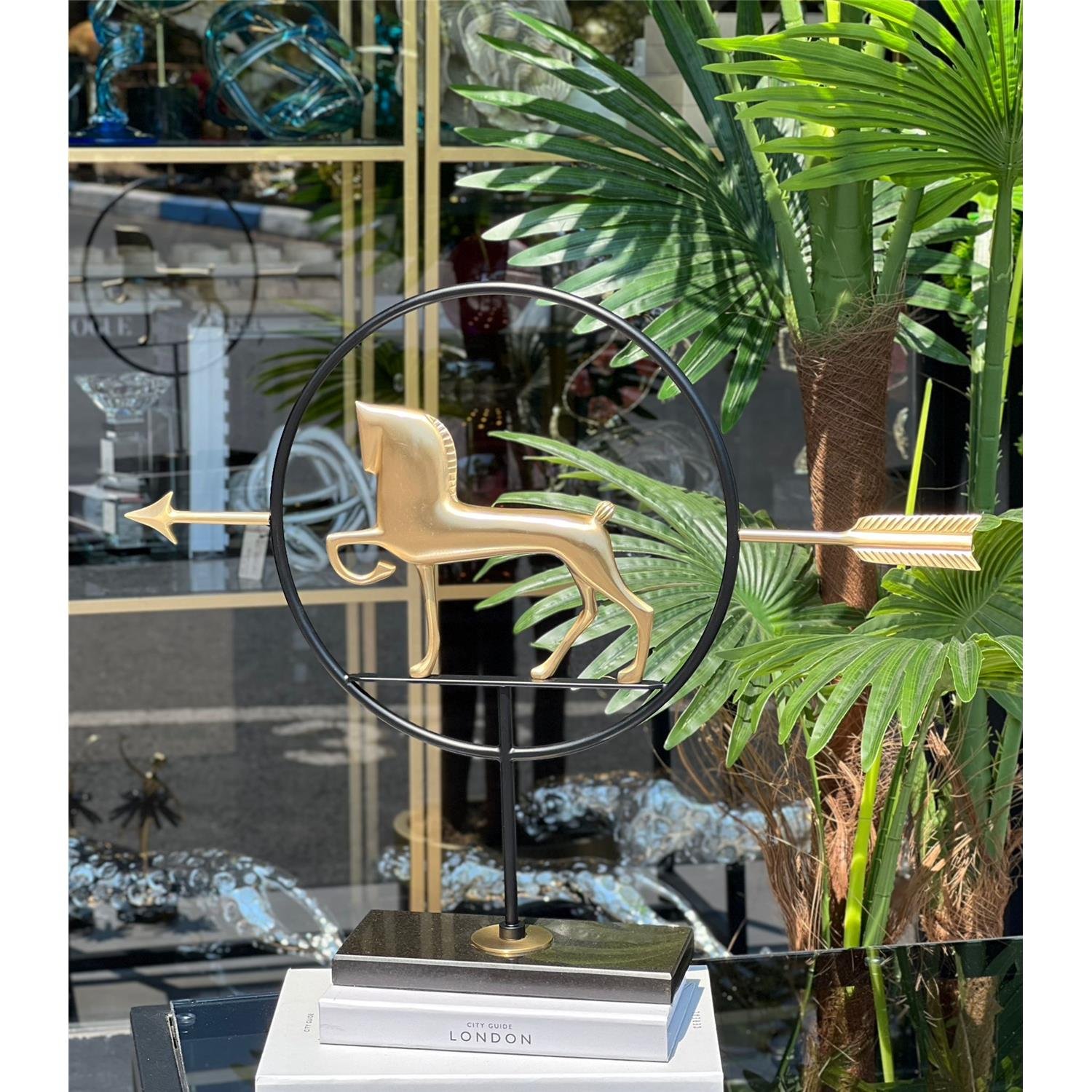 KAIZEN ÇEMBERLİ BİBLO PİRİNÇ