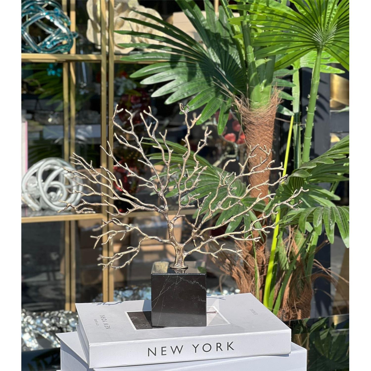 KOMPLE PİRİNÇ AĞAÇ ESKİTME