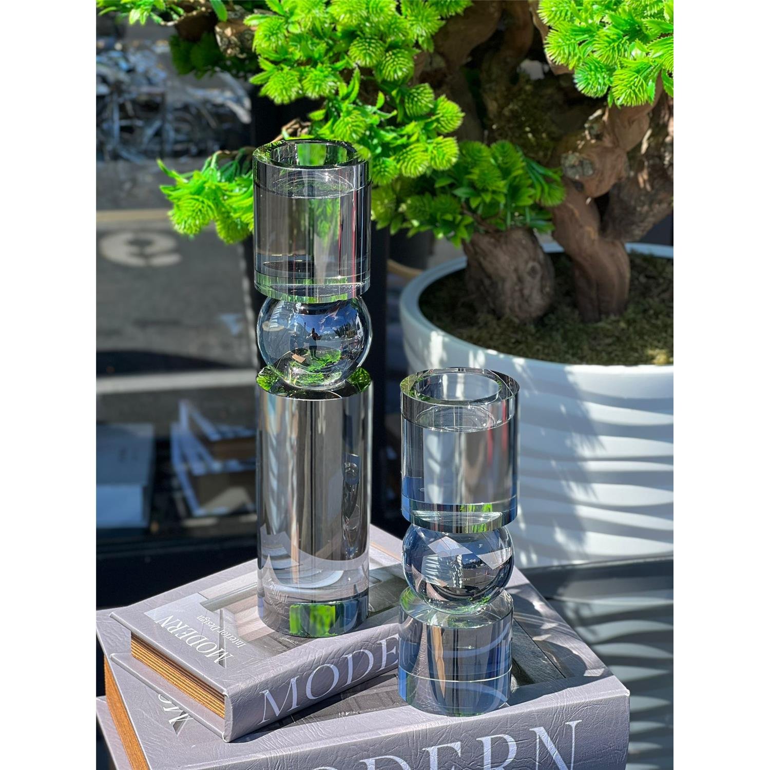 İTHAL TOPLU ŞAMDAN FÜME BÜYÜK