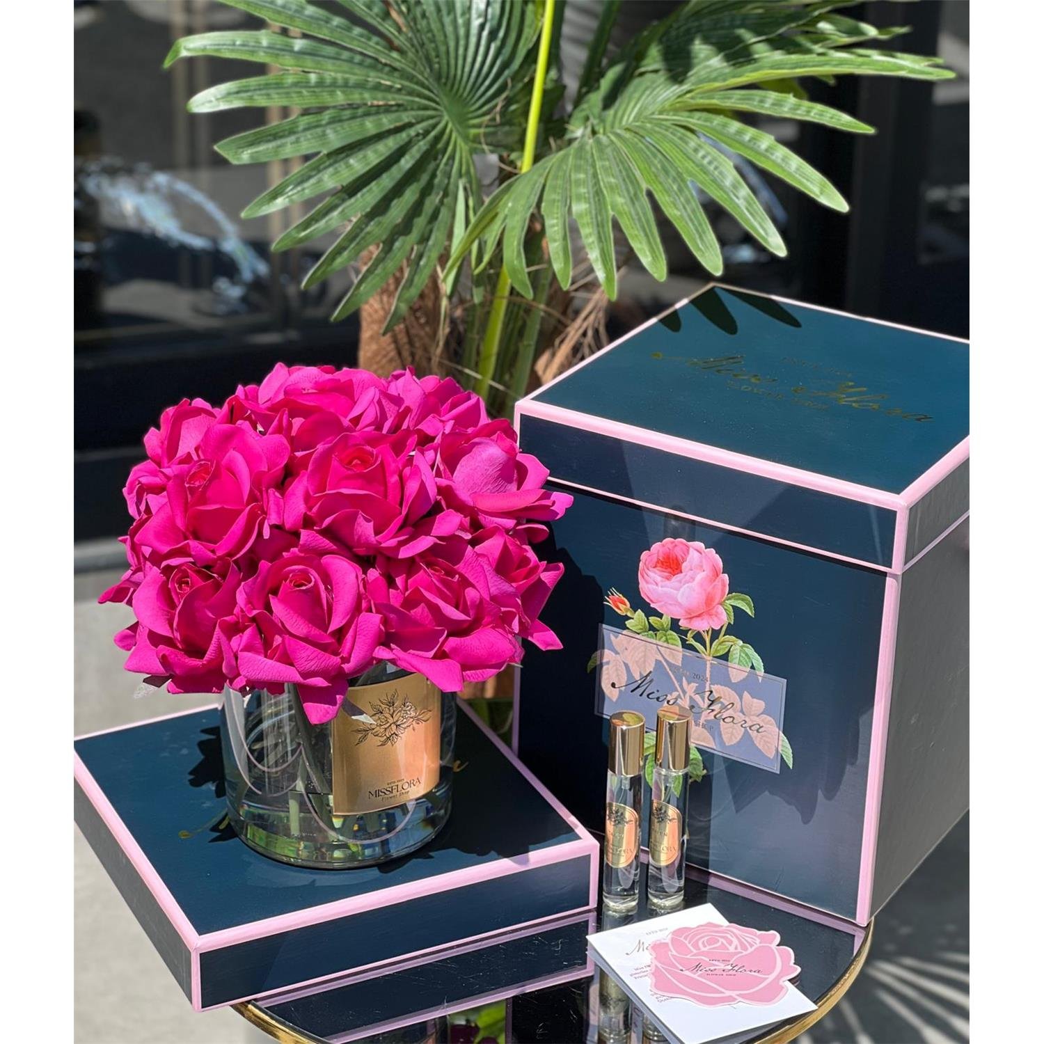 15 GÜLLÜ ODA KOKUSU BORDO ESKİTME