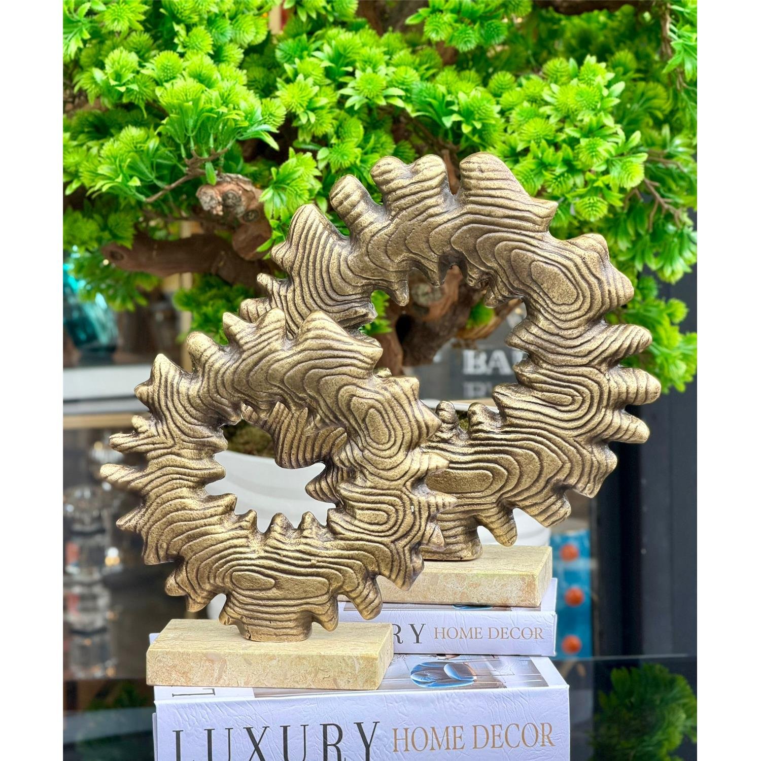 2 Lİ SET YENİ GÜNEŞ OBJE ESKİTME