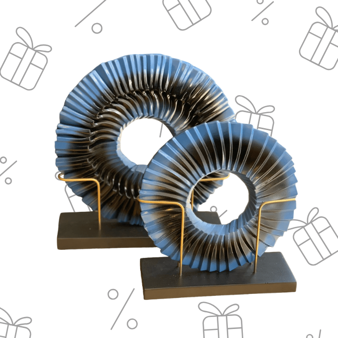 upload/Bugüne Özel Fırsatlar!