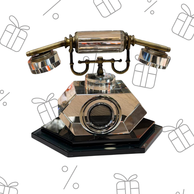 upload/Kampanyalı Ürünler