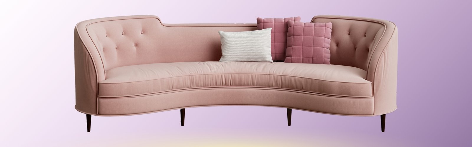 Evinize Sıcak Bir Dokunuş