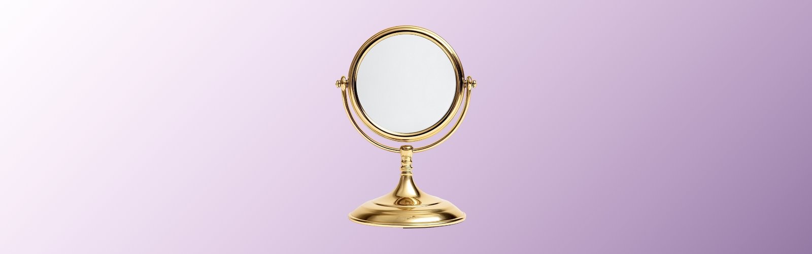 Savita Home ile Evinize Şıklık Katın